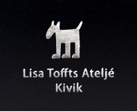 LISA TOFFT